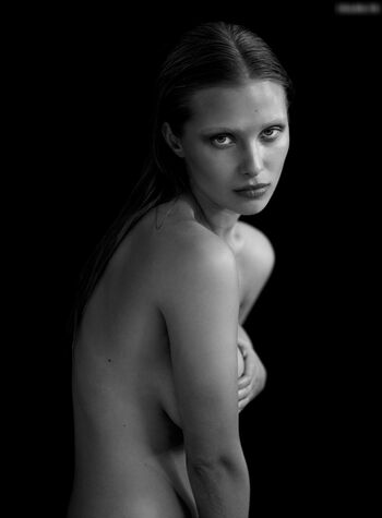 Laura Oganessian