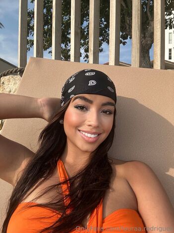 lauraa.rodriguez