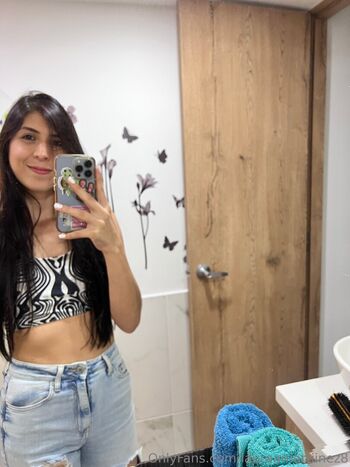 lauraamartiinez8