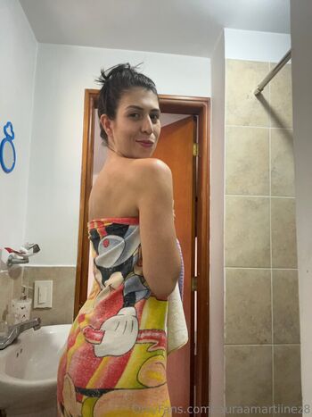 lauraamartiinez8