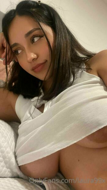 laurafreex