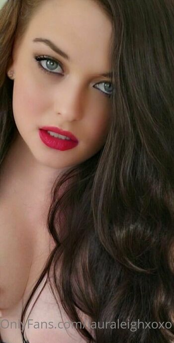 lauraleighxoxo