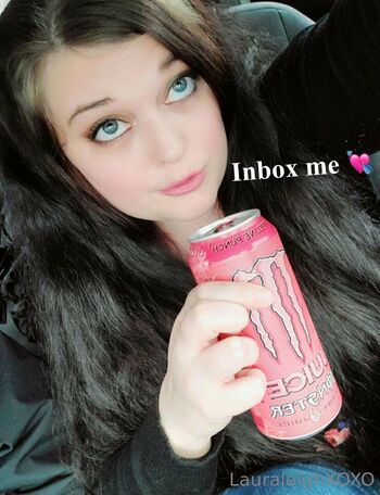 lauraleighxoxo