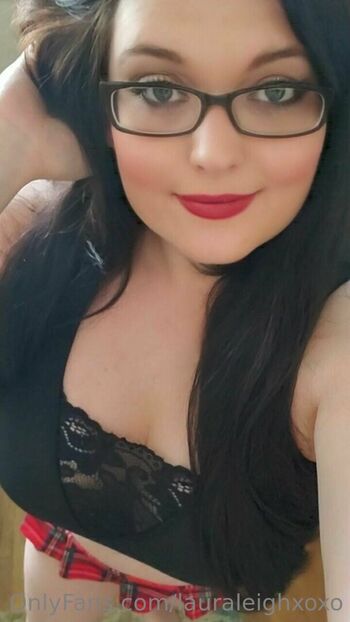 lauraleighxoxo