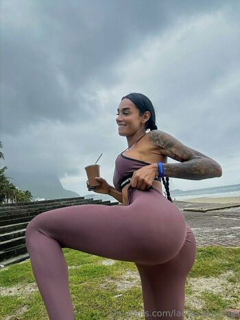 laurasaenzfree