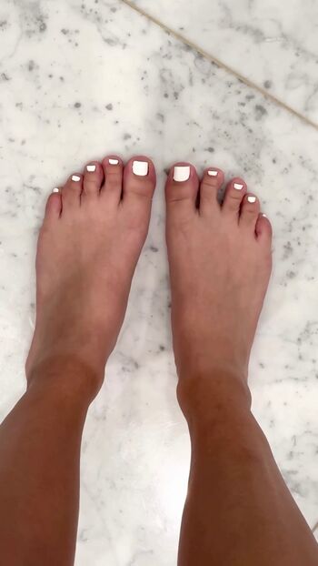 LaurDIY