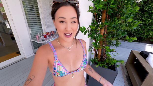 LaurDIY