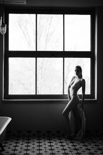 Laure Surlerivage