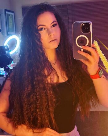 Lauren Brite