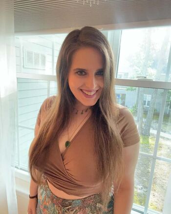 Lauren Colella Polun