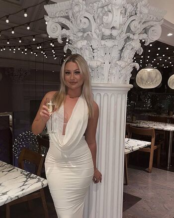 Lauren Duffy