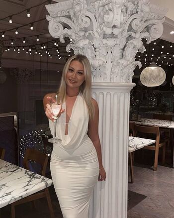 Lauren Duffy