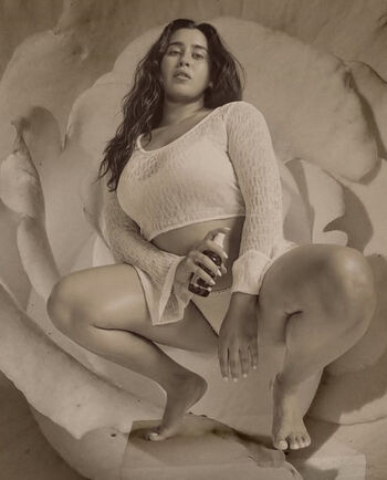 Lauren Jauregui