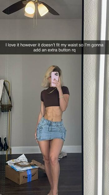 Lauren Johnson