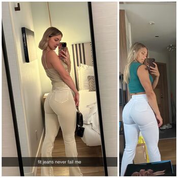 Lauren Johnson
