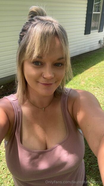 laurentayloronly