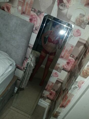 Layla_24