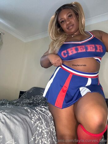 layla.curves.free