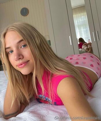 laylaknox