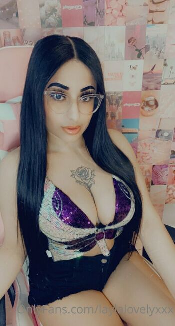laylalovelyxxx