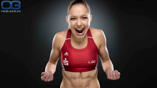 Lückenkemper