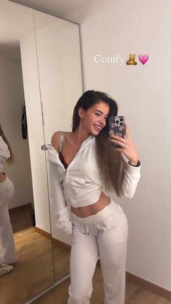 Lea Elui
