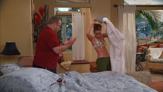 Leah Remini