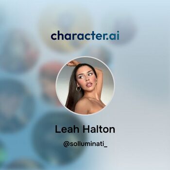 leahhalton_
