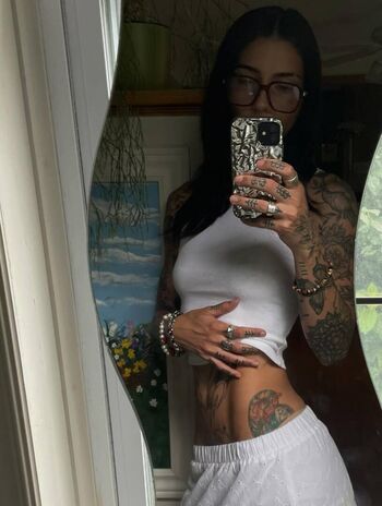 Leahmsharp