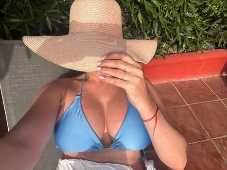 leenasofia