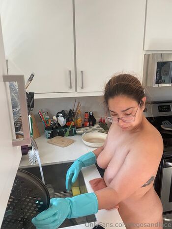 legosandlace