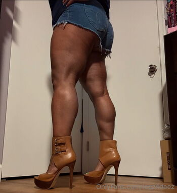 legz4daez