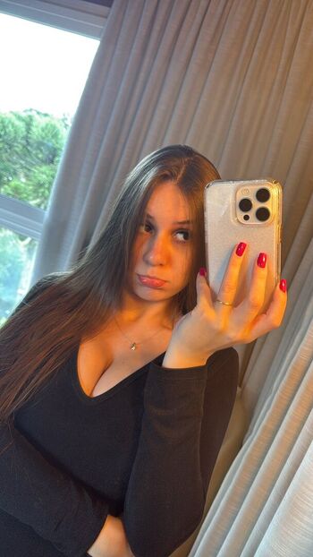 lelesvg_