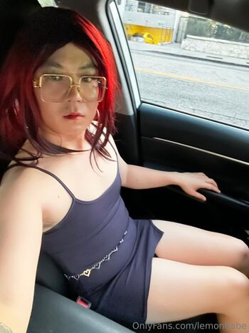lemonbabe