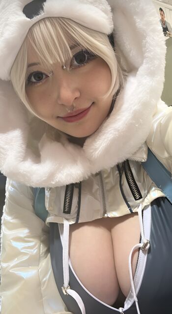 Lemur_lu