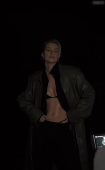 Lena Gercke