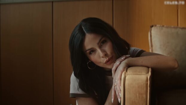 Lena Meyer-Landrut