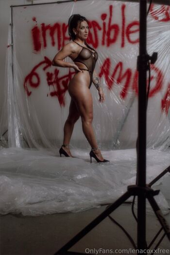 lenacoxxfree