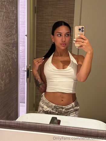 lenacoxxfree