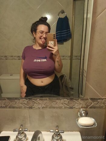 lenamoonlitfree