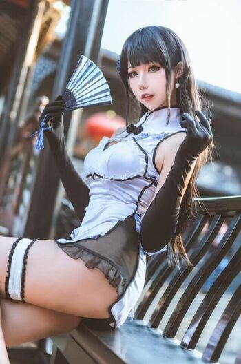 Leo_aoi
