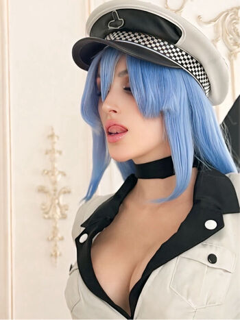 Lera Himera