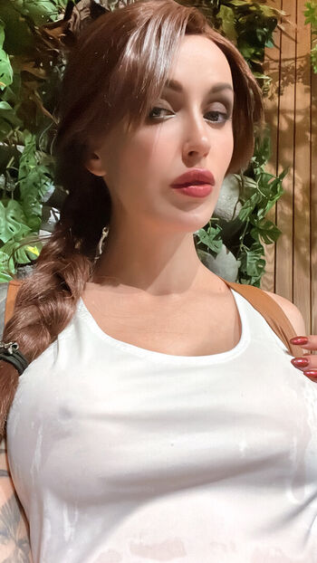 Lera Himera