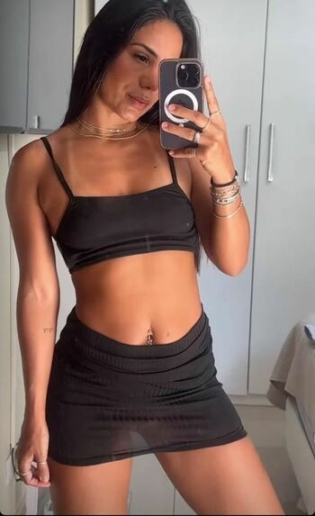 Lessasilva