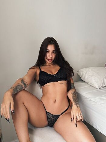 Leticia Castro