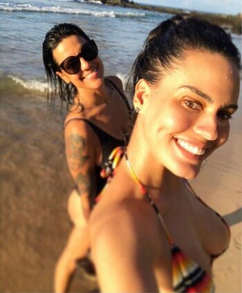 Leticia Lima