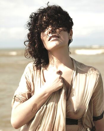Leticia Sabatella