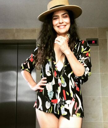 Leticia Sabatella