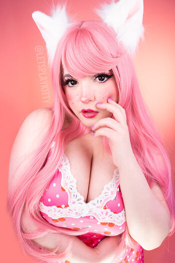 letsplaykitty