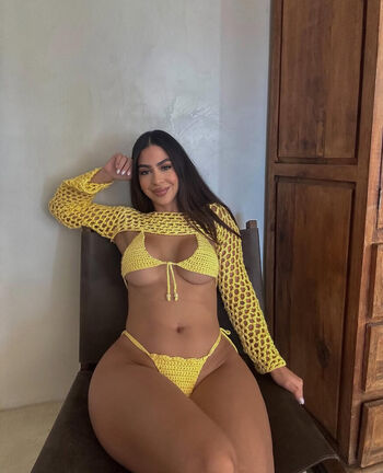 Lety Villalvazo